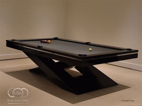 Pool Tables On Sale