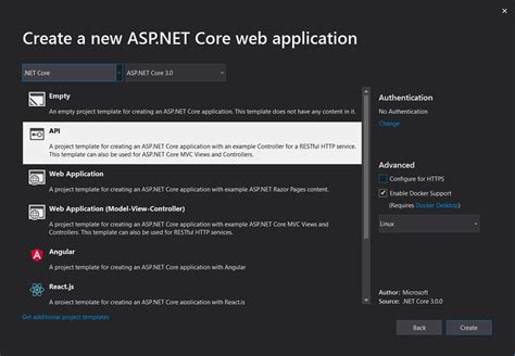 Image result for Design Pattern with Redis Cache Dot Net Core
