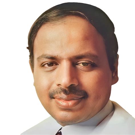Executive Program in Digital Leadership for Business Transformation ...