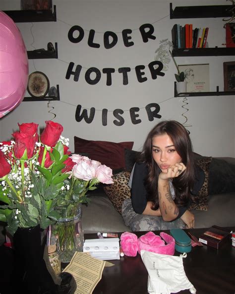 Instagram photo by Bella saintclaire • Aug 3, 2022 at 6:44 PM