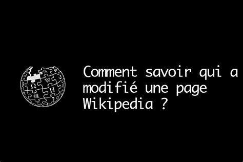 Image result for Comment Reinitialiser Tablette