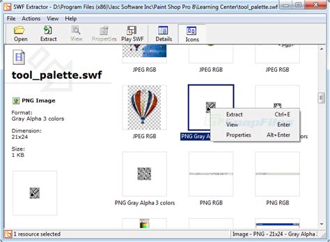 Image result for Export SWF Image Sequence