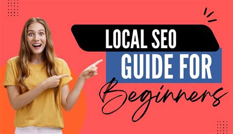 Image result for Local SEO Guide