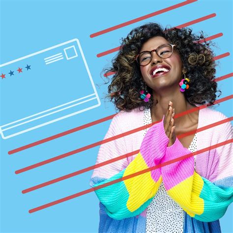 Image result for USPS Direct Mail