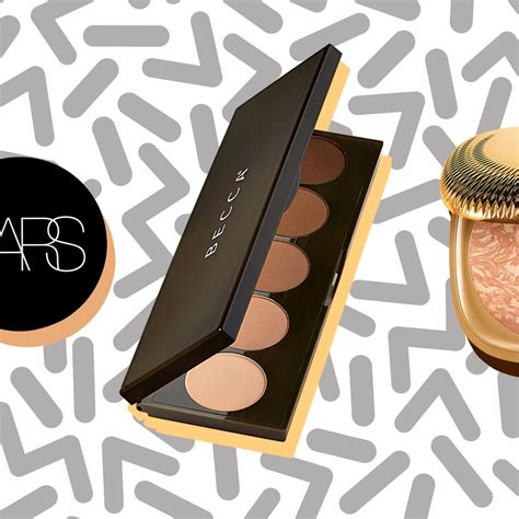 Wondered how to build the perfect lipstick collection? Here's how ...