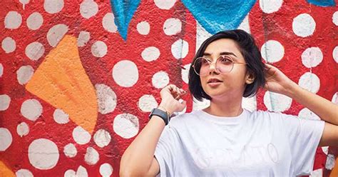 Funny side up with Prajakta Koli MostlySane | Femina.in