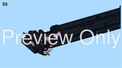 Image result for LEGO Caravan Moc Tutorial