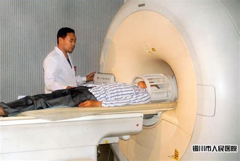 CT室5-CT室-江西康博实验室装备设计有限公司