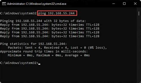 Image result for Putty Fatal Error Connection Timed Out