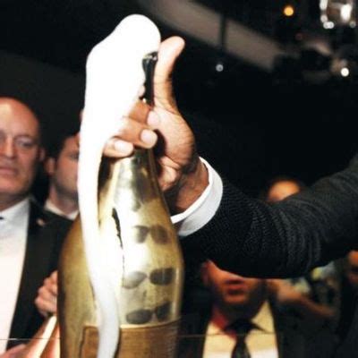 Washington New Year's Eve 2019 Events & Parties