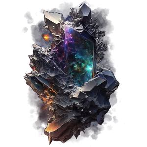 Alienware Arena Coin 的图像结果