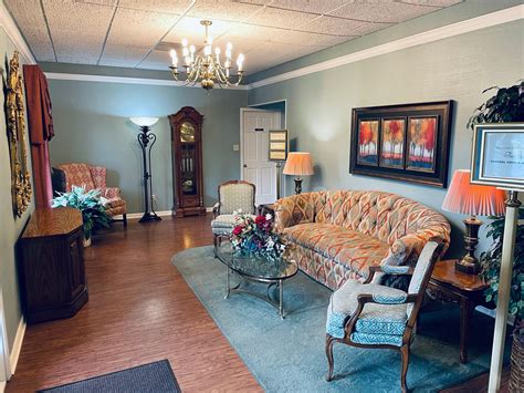 Thomason Funeral Home in San Marcos, TX 78666 - (512) 3...