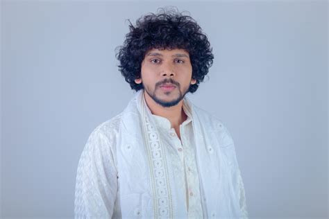 Tushar Waghmare - Actor | Theatre & Film
