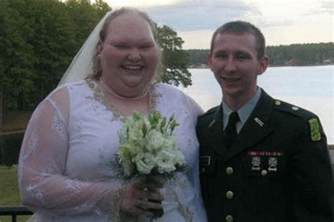 Image result for Husband to Bride Transformation