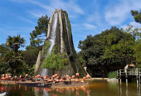 ZOO DE LA PALMYRE - All You Need to Know BEFORE You Go 2026 (with ...