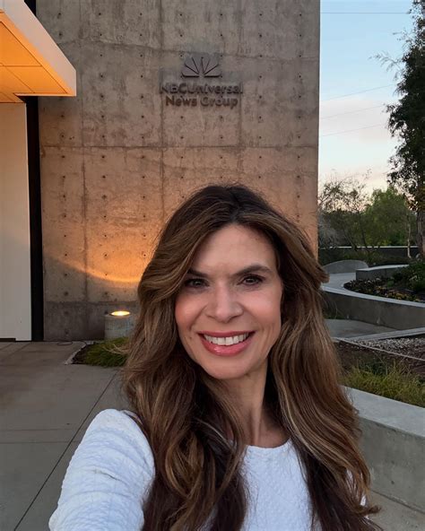 Dina Sayegh Doll (@askdinadoll) • Instagram photos and videos