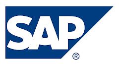 Image result for SAP Master Data Extract