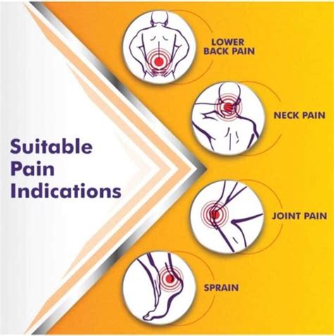 Volini Best Pain Relief spray and All Pain Relief Best Spray 15gm 2 pc ...
