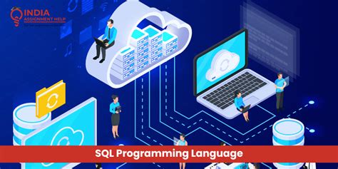 Image result for What Does HTML and SQL Mean