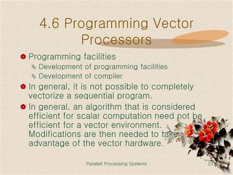 Image result for Procedural Programming Vector