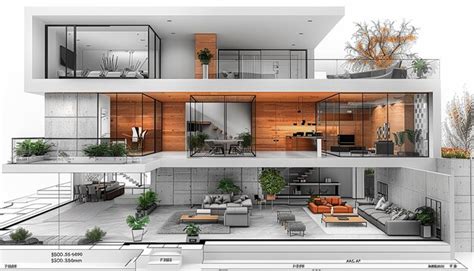 Plan 的图像结果