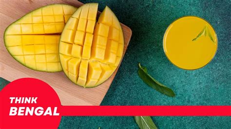 Most Expensive Mango 的图像结果