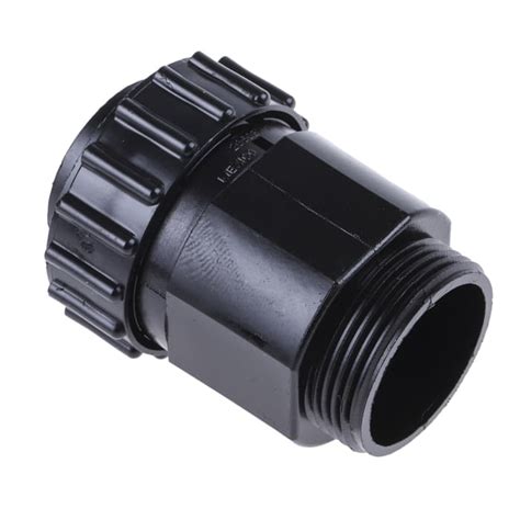 796274-1 TE Connectivity | TE Connectivity Circular Connector, 16 ...