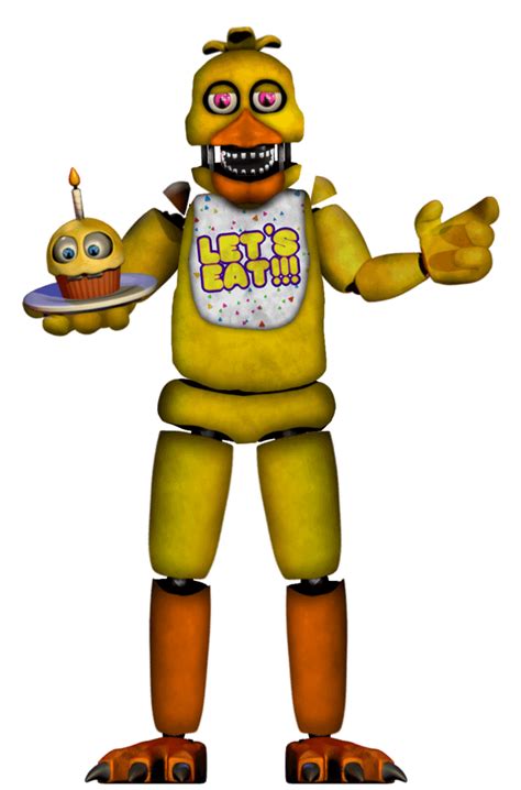 Image result for Animatronic Spring Lock