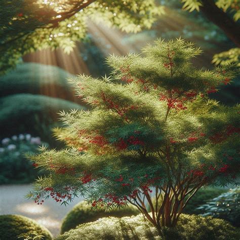 15 Low Growing Evergreen Shrubs for Easy Care