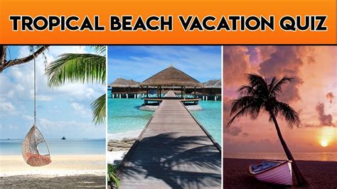 Image result for Beach Resorts Java