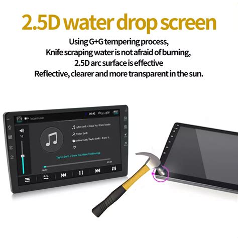 Image result for JVC Android Auto