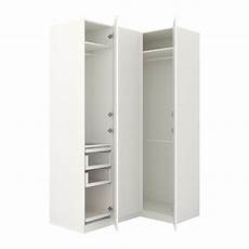pax guardaroba angolare pax guardaroba angolare ikea pax guardaroba angolare pax guardaroba angolare ikea