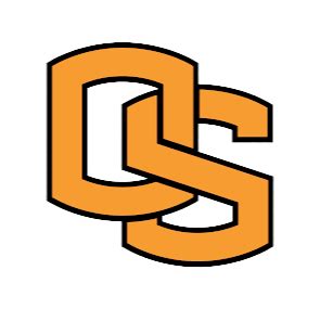 Automobile Dealer Software | Online DMS | GST-Compatible Solutions