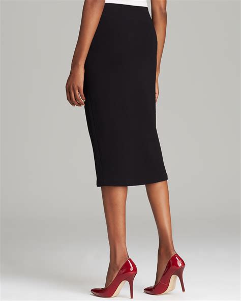 What To Wear With A Tight Fitted Skirt at Grant Schaefer blog