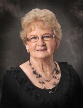 Scobee Funeral Home | Winchester, KY