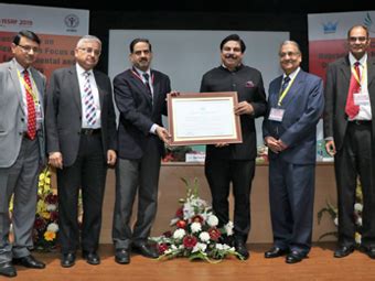 IVF Doctors in India-Doctors in India|IVF in India|IVF Doctors|IVF