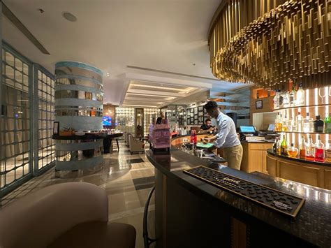 FOUR POINTS BY SHERATON KOCHI INFOPARK (Kakkanad) - Hotel Reviews ...