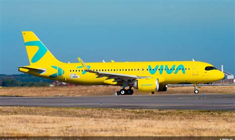 Aerolínea colombiana Viva Air dice que no cuenta con la capacidad para ...