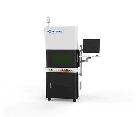 Image result for Automark Embosser Machine