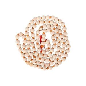 Click Pujan Tulsi Mala - Set of 2 | Meditation, Mantra Chanting, Hindu ...