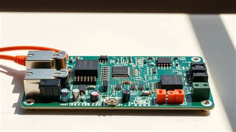 Image result for Embedded Electronics