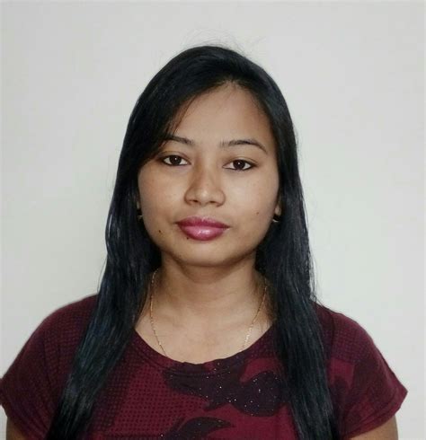 Vidwan | Profile Page