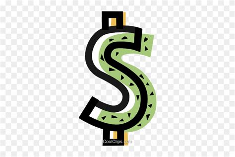 1 Dollar Sign Clip Art 的图像结果
