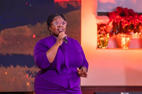 Image result for CWC SDA Church