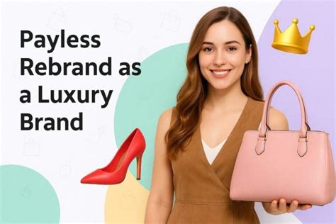 Rezultat imagine pentru Smart Subliminal