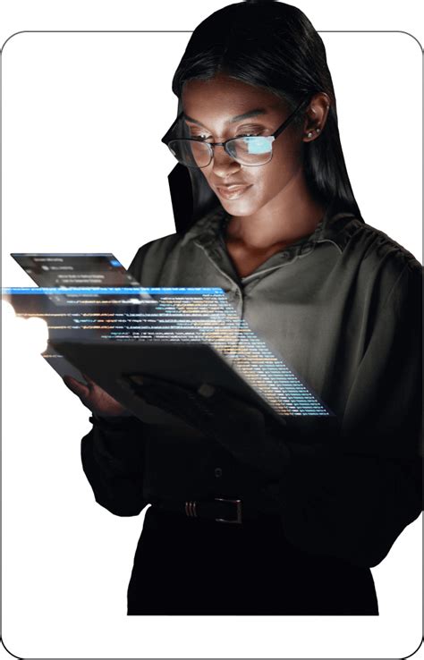 Image result for Zoho Developer