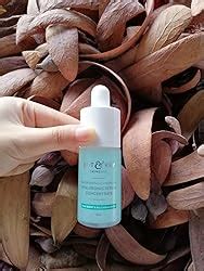 Dot & Key Hydrating Hyaluronic Acid Serum With Vitamin C + E | For ...