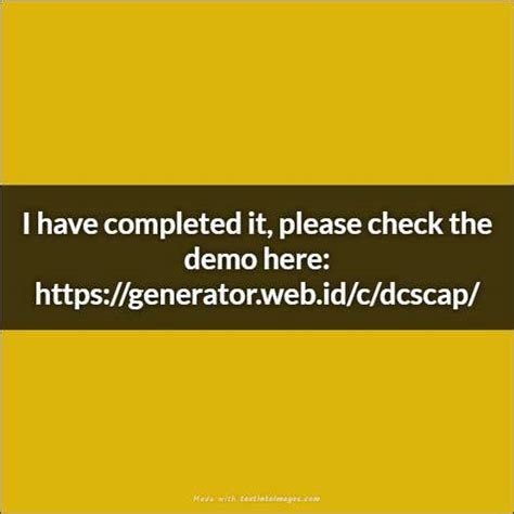 Design and code a single web page | Freelancer