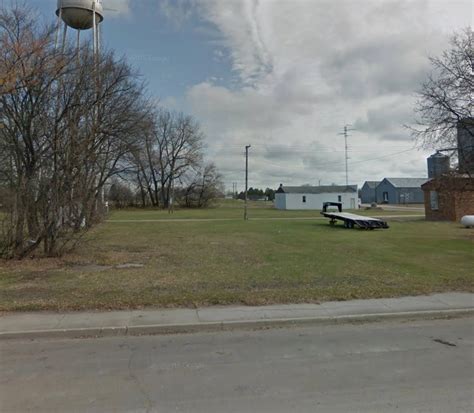 Commercial Land 的图像结果