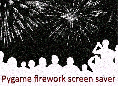 Image result for Python Screensaver Programs